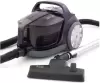 Пылесос Vitek VT-8105 VT фото 2