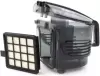 Пылесос Vitek VT-8105 VT фото 3