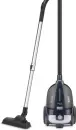 Пылесос Vitek VT-8107 icon 2