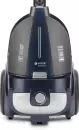 Пылесос Vitek VT-8107 icon 3