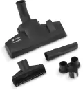 Пылесос Vitek VT-8107 icon 4