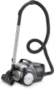 Пылесос Vitek VT-8107 icon 5