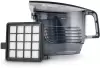 Пылесос Vitek VT-8107 icon 6