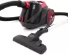 Пылесос Vitek VT-8127 icon 3