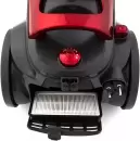 Пылесос Vitek VT-8127 icon 4