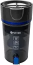 Пылесос Vitek VT-8133 SR icon 5