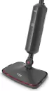 Паровая швабра Vitek VT-8188 icon 4