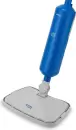 Паровая швабра Vitek VT-8190 icon 5