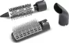 Фен-щетка Vitek VT-8250 icon 3