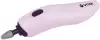 Аппарат для маникюра и педикюра Vitek VT-8254 icon