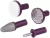 Аппарат для маникюра и педикюра Vitek VT-8254 icon 2