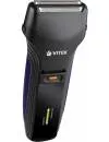 Электробритва Vitek VT-8265 B icon