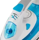 Утюг Vitek VT-8347 icon 6