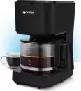 Капельная кофеварка Vitek VT-8386 icon 3