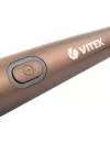 Стайлер Vitek VT-8433 фото 3