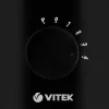 Блендер Vitek VT-8511 фото 2