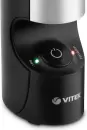 Очиститель воздуха Vitek VT-8551 icon 2