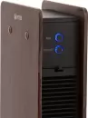 Очиститель воздуха Vitek VT-8552 фото 2