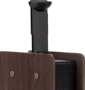Очиститель воздуха Vitek VT-8552 фото 5