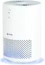Очиститель воздуха Vitek VT-8553 icon