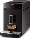 Кофемашина Vitek VT-8700 icon