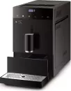 Кофемашина Vitek VT-8700 icon 3