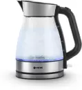 Электрочайник Vitek VT-8808 icon