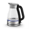 Электрочайник Vitek VT-8808 icon 2