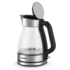 Электрочайник Vitek VT-8808 icon 3