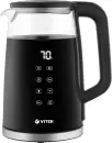 Электрический чайник Vitek VT-8827 icon 12