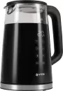 Электрический чайник Vitek VT-8827 icon 4
