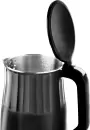 Электрочайник Vitek VT-8829 icon 3