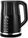 Электрочайник Vitek VT-8829 icon 4