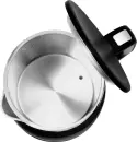 Электрочайник Vitek VT-8829 icon 6