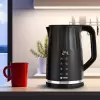 Электрочайник Vitek VT-8829 icon 7