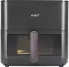 Аэрогриль Vitek VT-AF0001 фото 2