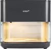 Аэрогриль Vitek VT-AF0001 фото 4