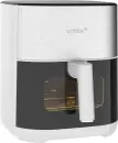 Аэрогриль Vitek VT-AF2001 icon 3