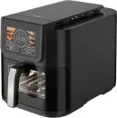 Аэрогриль Vitek VT-AF3001 icon 3