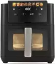 Аэрогриль Vitek VT-AF5001 2026 icon