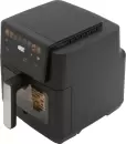 Аэрогриль Vitek VT-AF5001 2026 фото 2