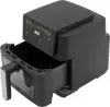 Аэрогриль Vitek VT-AF5001 2026 фото 3