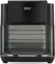 Аэрогриль Vitek VT-AF5001 2026 фото 4