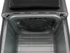 Аэрогриль Vitek VT-AF5001 2026 фото 5