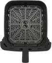 Аэрогриль Vitek VT-AF5001 2026 фото 6