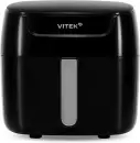 Аэрогриль Vitek VT-AF6001 icon