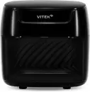Аэрогриль Vitek VT-AF6001 фото 5