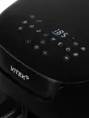 Аэрогриль Vitek VT-AF6001 фото 9