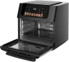 Аэрогриль Vitek VT-AF7001 фото 4
