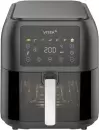 Аэрогриль Vitek VT-AF8001 icon